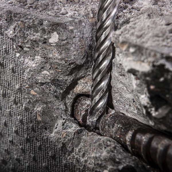 d3e55be5-9f5b-444e-0259-092eacdd5400