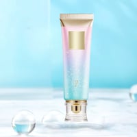 Dentifrice Blanchissant Éclatant