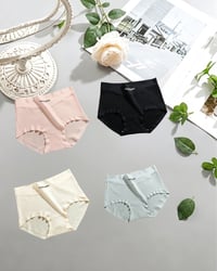 产品图-19.jpg