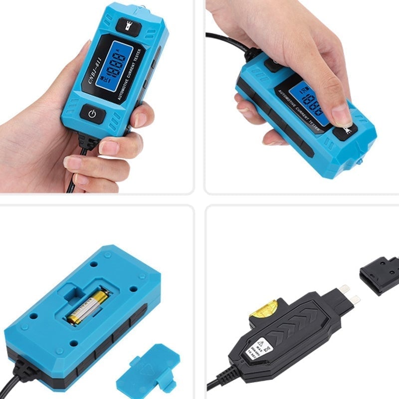 ae5d3a9d-9d6e-4e4f-00ca-bb25f2f85700