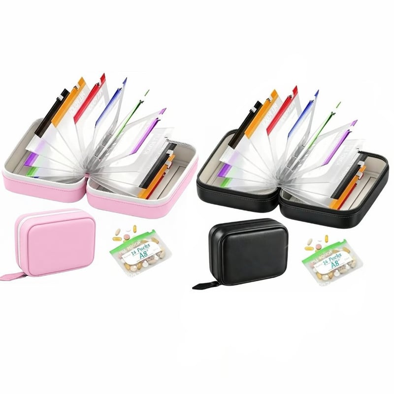 22e2610d-43ef-4690-0f2f-be4e0f6e6e00