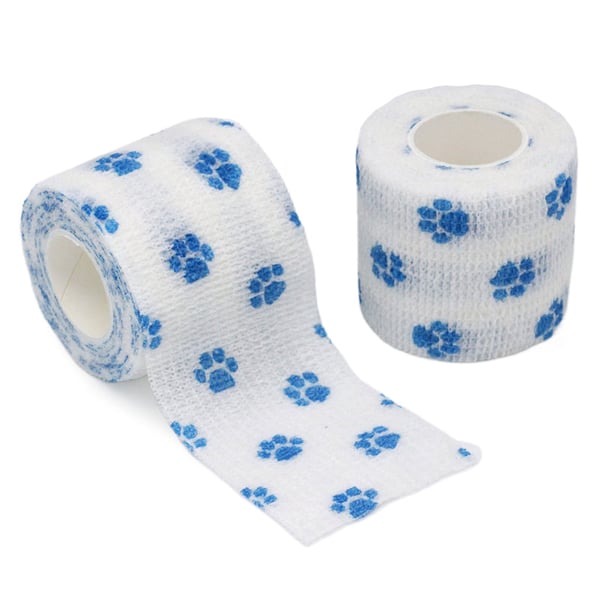 Nastro adesivo per animali domestici