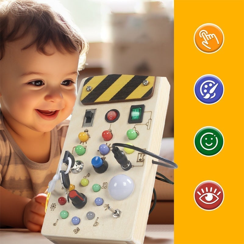 44bb43d1-5a9d-47ab-bc03-b74a616d2100