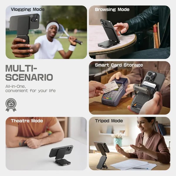 1_5_257a0307-1f15-4330-8363-d1acd1d32bae