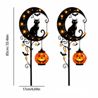 d3f3aed9-51ff-4693-a2b1-42c44026f300.png