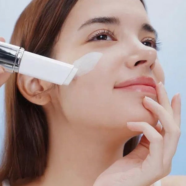 8_305c1853-2631-4ad0-99b0-6bc3de14aa67