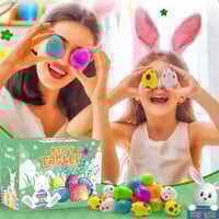 d3fb68ba-247d-46c6-ae98-c916d842fc00
