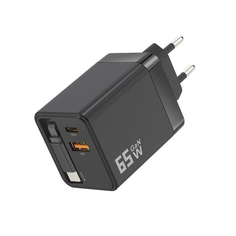 904ecd32-885d-4e36-99a7-3dbd0557f300.jpg
