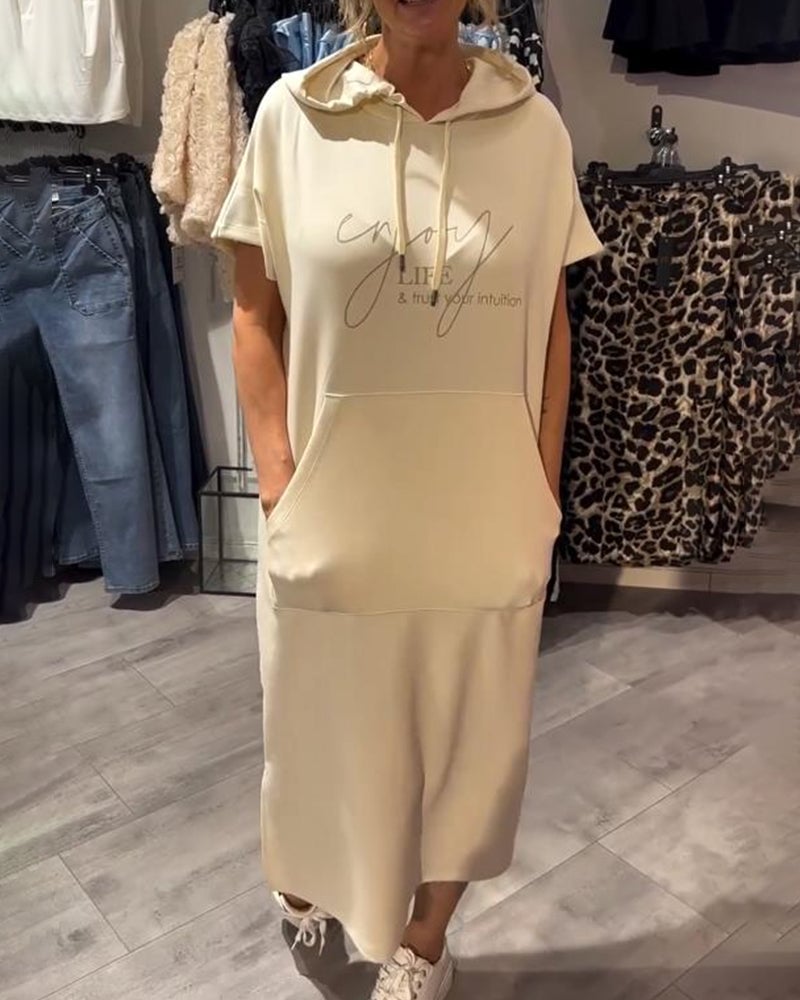 2_ffdc68d0-4cc3-4da3-98c2-c63e88ec346a