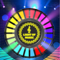 2_6605bde8-a02f-40df-8f46-bbb007290d4f