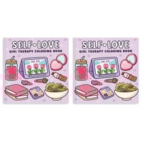 Educational Doodle Book for Early Learners