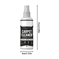 SKU_ca576f54-5f0c-45c5-81f1-aa07009bd78d