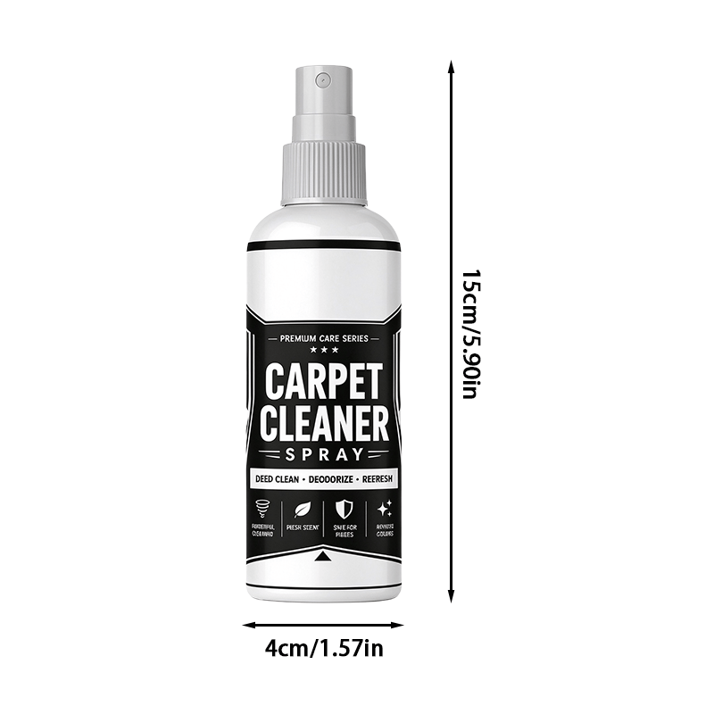 SKU_ca576f54-5f0c-45c5-81f1-aa07009bd78d