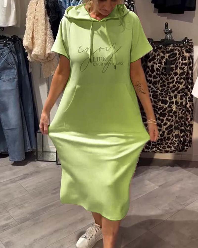 4_af6733d1-f7fe-4614-b40b-112881dc5d45