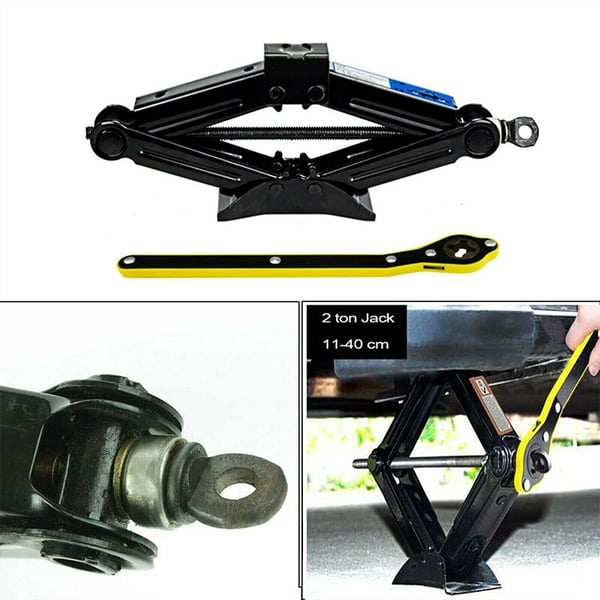 90fc2dfa-1355-4abf-0753-018058179f00