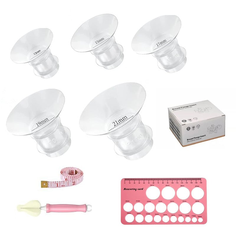 d40a0cbf-2f97-4040-9a3e-dc159a555e00