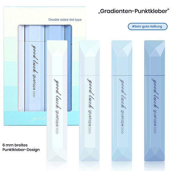 70e1dfc7-4fa3-437b-619c-6bc7ed648f00