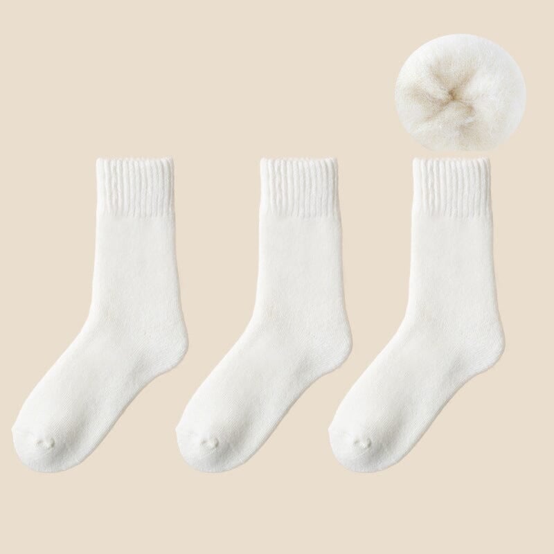 💖Winter Thermal Socks