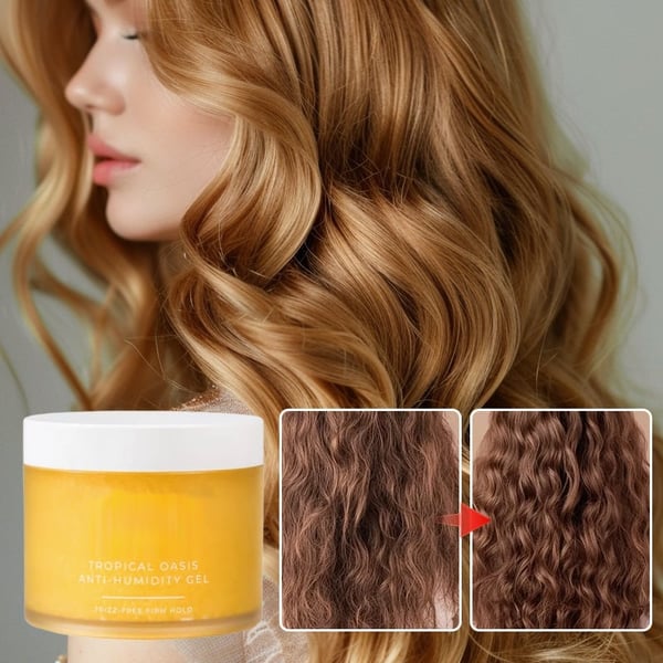 79271499-0f97-49bb-af8e-f9a2a54e3500