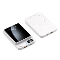 Magnetische Wireless 22,5 W Powerbank