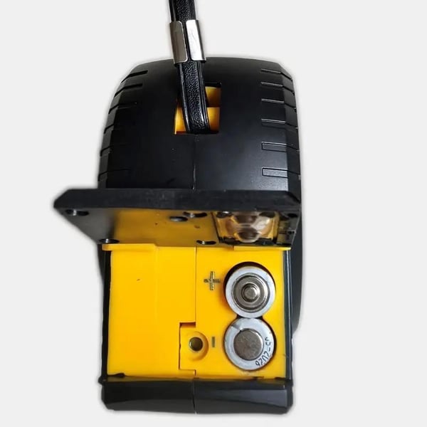 5_12a579f5-0903-4a4c-b33f-5a84f71ed93c