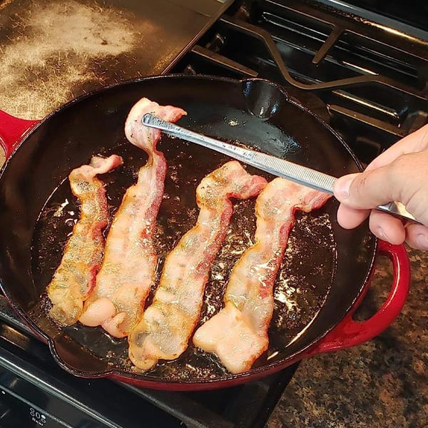 d41cf3fb-b7e5-4eba-5f39-cc82faadae00