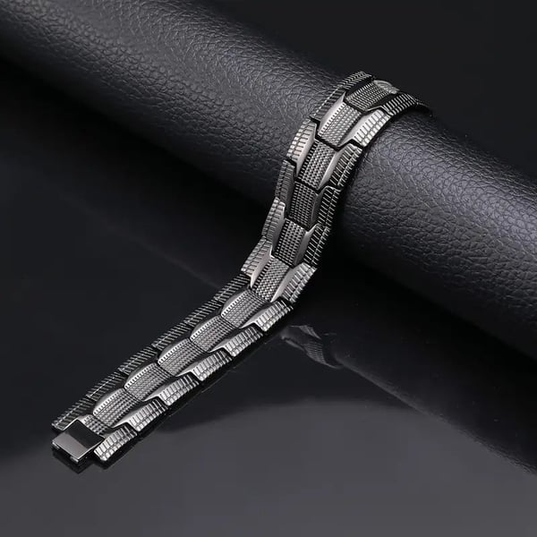 d41e5a1c-b271-4971-a520-5a2f99f24900