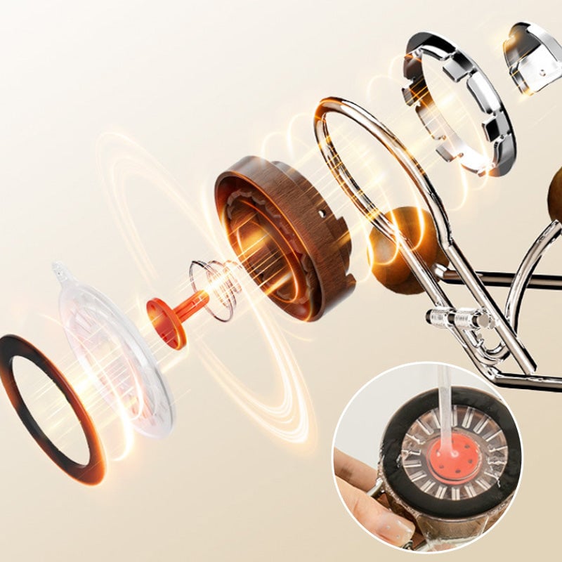 6_23e0c5a1-1600-47a1-93ba-2d66d7670928