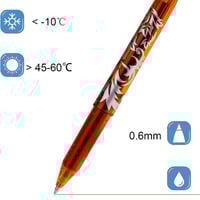 1_8_c82ee735-ca40-4a05-a4eb-47690670c542