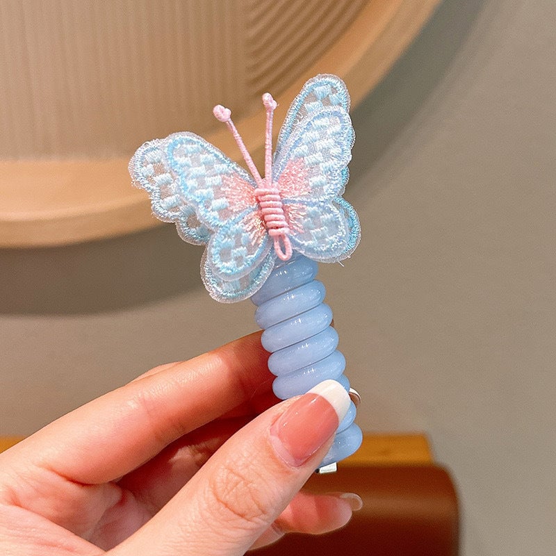 07605a0bdad4cf78f19e5b38f778ea09