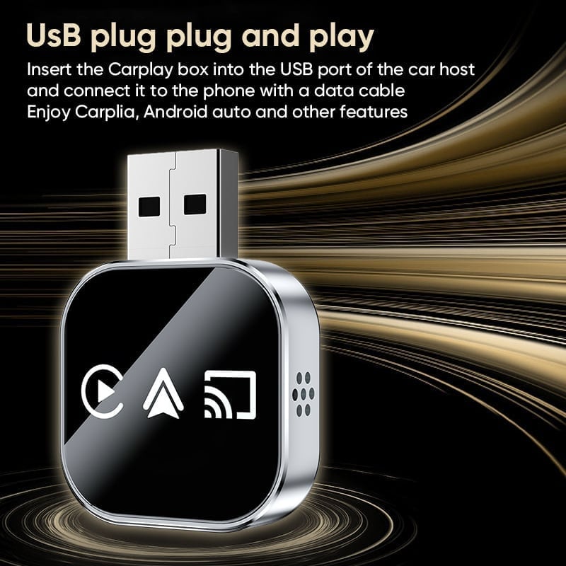 880ff798-3a66-47ce-bb98-7994d16fd300