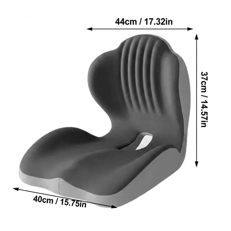 9e003834-841b-4841-8843-cd9c45ff5b00