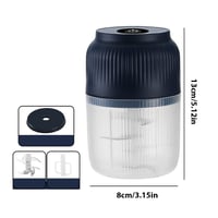 cd70dcdb-7ee9-4f01-ec50-1a8eb009b400