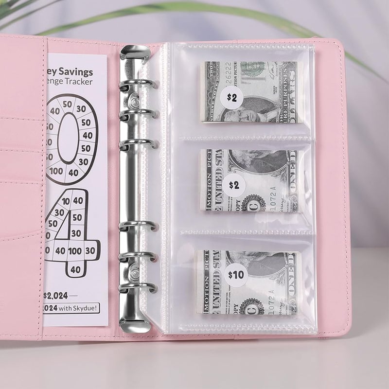 d4311551-a27e-42cd-a518-0575ba9c6600