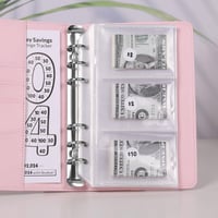 1_f7f7ecf4-6007-4e83-9387-d779db644ad1