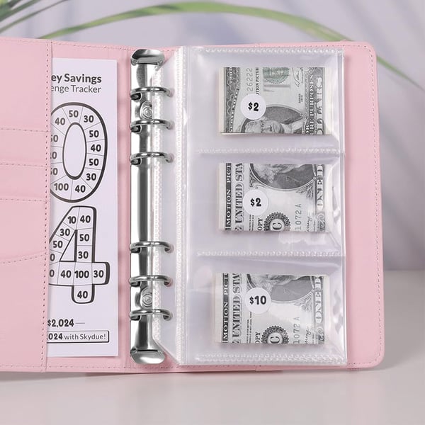 1_f7f7ecf4-6007-4e83-9387-d779db644ad1