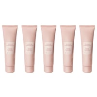 Purifying Enzymes Exfoliating Gel
