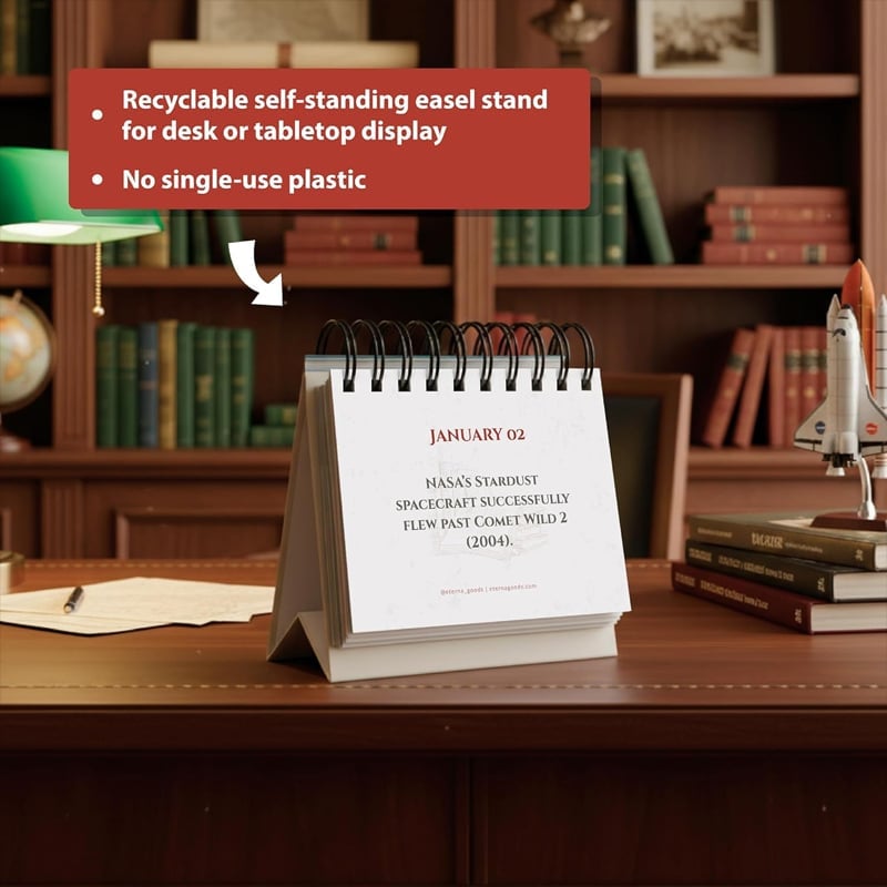 a9c1bf60-0a30-425f-1fce-48a38fad3600