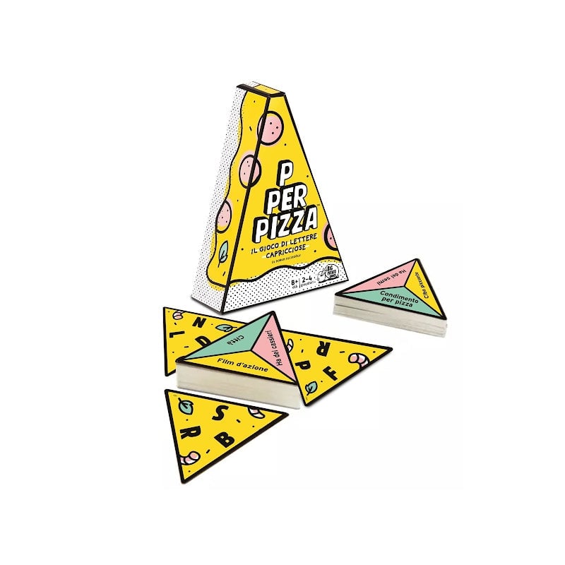 b8421501ceee8ed8defa49d79fc692df_906f2994-a97d-4c60-a451-05b289c620ff