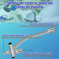 4b7311f8-38ea-4f09-6615-bb641e2aed00.jpg