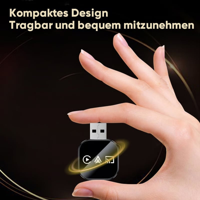 700c8bfa-f11d-4eb5-70da-d5fa1b319c00