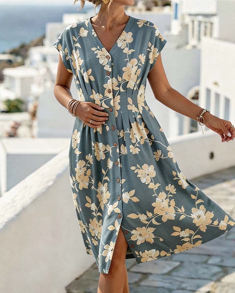 02 (5).jpg