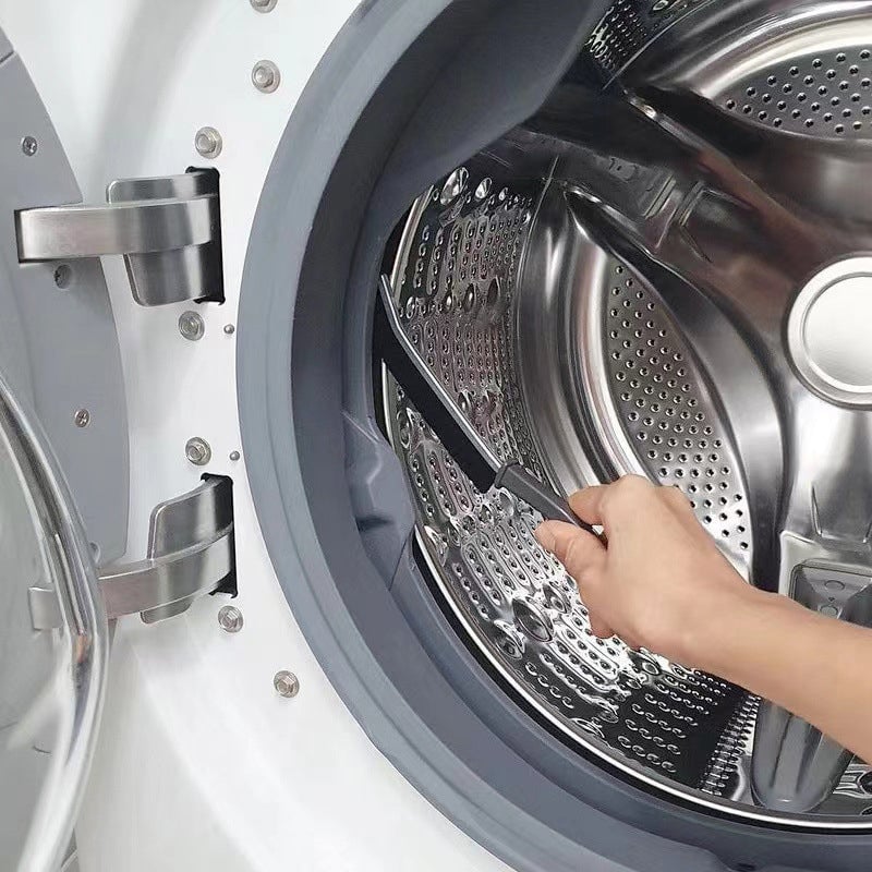 【Sale】Gap Cleaning Brush