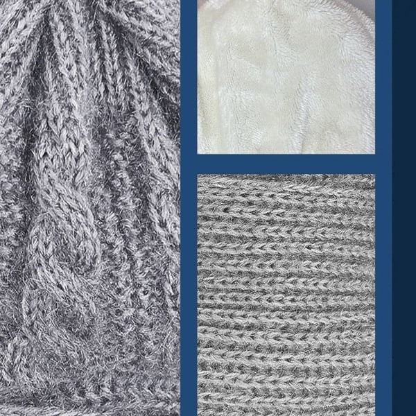 1_6_a5acc0c0-4488-48e2-b121-ef633c4e4407