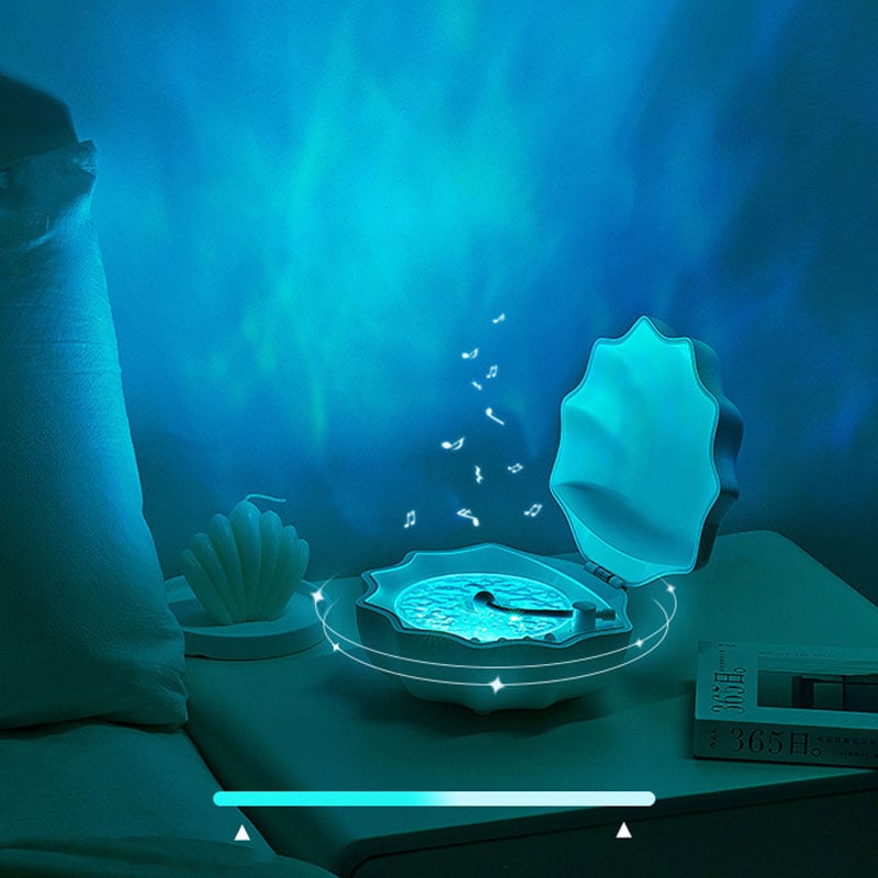 9_970e14ba-5514-4dfb-8530-aca090c38a0f