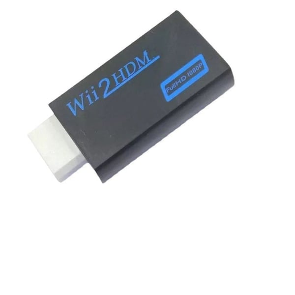 d4564932-00b0-44a0-c9af-1892e4b65f00