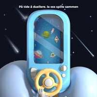 d456d9f1-89f9-44f4-9b1c-f52eee8d0b00