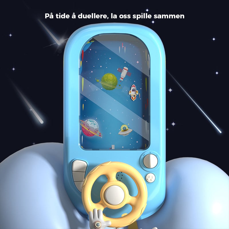 d456d9f1-89f9-44f4-9b1c-f52eee8d0b00