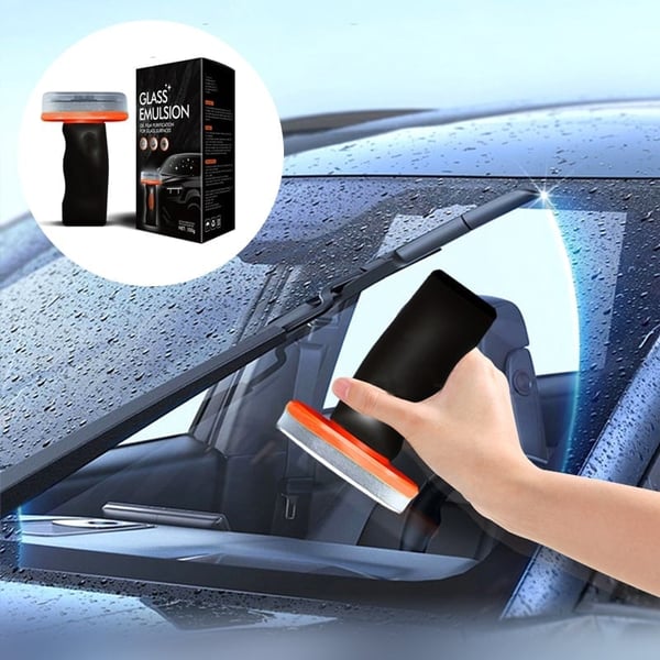 1b7490af-a8b2-431c-44b8-d9247b79db00