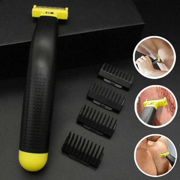 15_fbcd3dcc-8ff6-41d4-9134-50eeb9f8678b